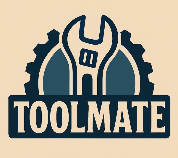 Toolmate — сервіс оренди інструментів